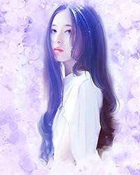 炸厨房